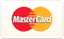 Lipman Mandell Retina Center Accepts MasterCard
